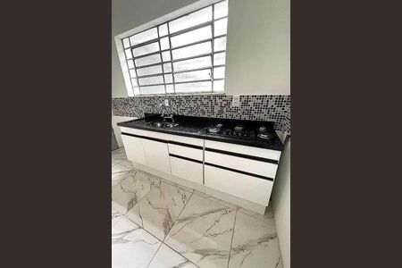 Casa à venda com 150m², 3 quartos e 1 vaga