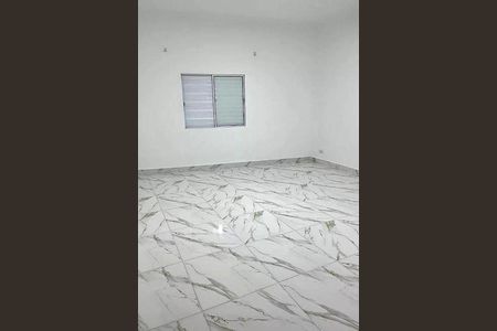 Casa à venda com 150m², 3 quartos e 1 vaga