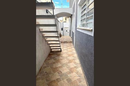 Casa à venda com 150m², 3 quartos e 1 vaga