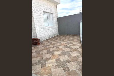 Casa à venda com 150m², 3 quartos e 1 vaga