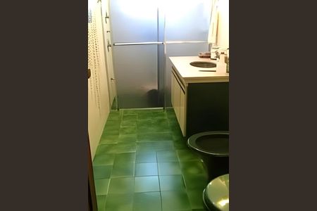Casa à venda com 260m², 3 quartos e 2 vagas