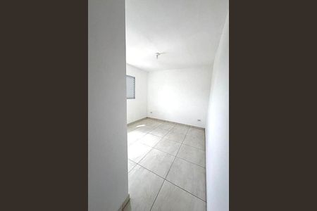 Apartamento à venda com 40m², 2 quartos e sem vaga