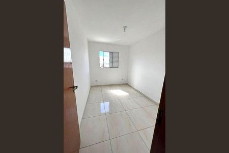 Apartamento à venda com 40m², 2 quartos e sem vaga