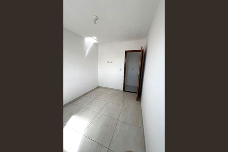 Apartamento à venda com 40m², 2 quartos e sem vaga