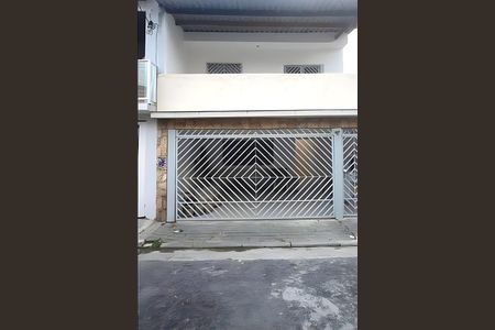 Casa à venda com 190m², 2 quartos e 2 vagas
