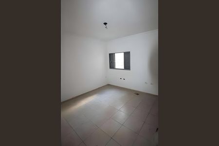 Casa à venda com 190m², 2 quartos e 2 vagas