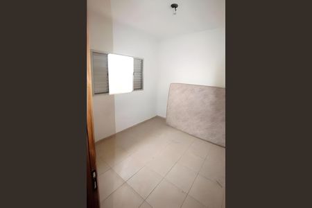 Casa à venda com 190m², 2 quartos e 2 vagas
