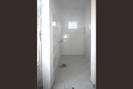 Casa à venda com 190m², 2 quartos e 2 vagas