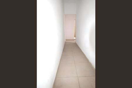 Casa à venda com 190m², 2 quartos e 2 vagas