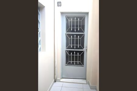 Casa à venda com 190m², 2 quartos e 2 vagas