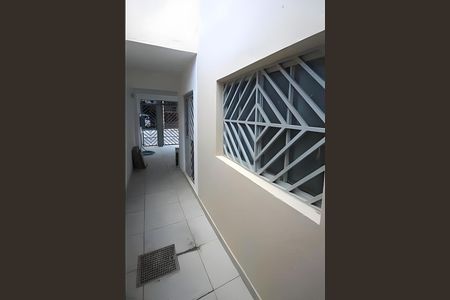 Casa à venda com 190m², 2 quartos e 2 vagas