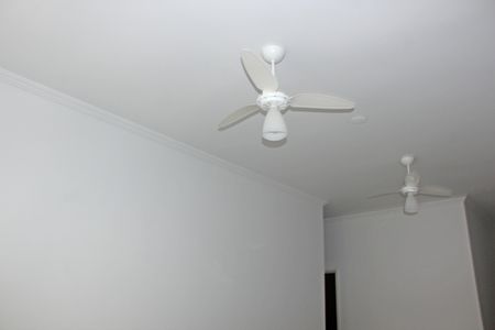 Apartamento para alugar com 65m², 1 quarto e 1 vagaSala