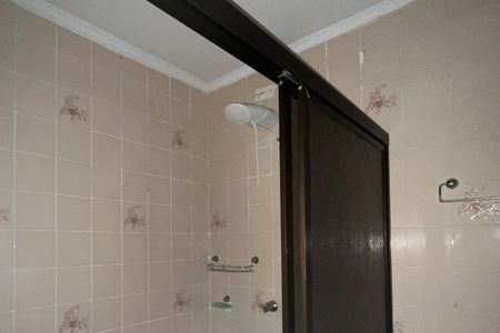 Apartamento para alugar com 65m², 1 quarto e 1 vagaBanheiro