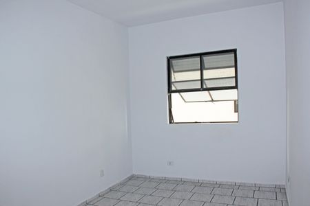 Apartamento para alugar com 65m², 1 quarto e 1 vagaQuarto