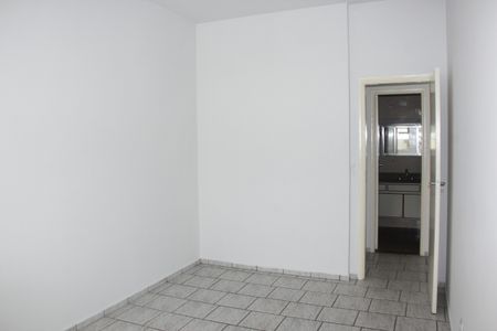 Apartamento para alugar com 65m², 1 quarto e 1 vagaQuarto