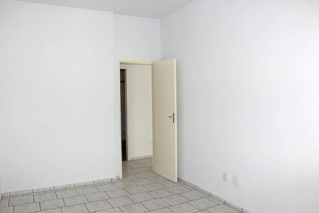 Apartamento para alugar com 65m², 1 quarto e 1 vagaQuarto