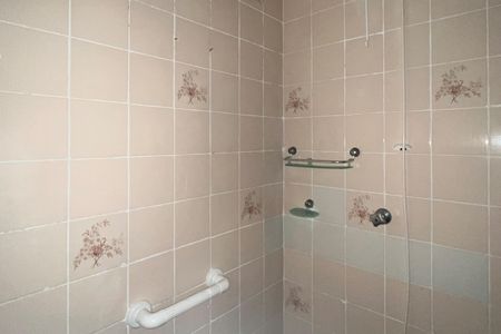 Apartamento para alugar com 65m², 1 quarto e 1 vagaBanheiro