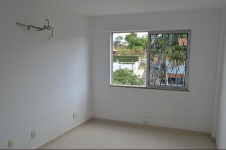 Apartamento para alugar com 75m², 2 quartos e 2 vagasQuarto 1