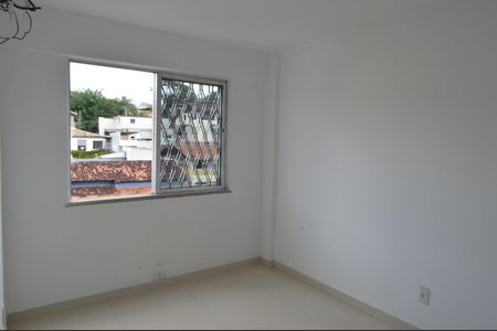 Apartamento para alugar com 75m², 2 quartos e 2 vagasQuarto 1
