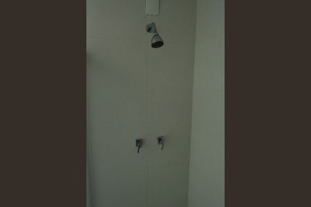 Apartamento para alugar com 75m², 2 quartos e 2 vagasBanheiro