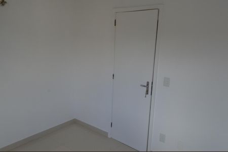 Apartamento para alugar com 75m², 2 quartos e 2 vagasQuarto 2