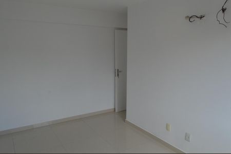Apartamento para alugar com 75m², 2 quartos e 2 vagasQuarto 1
