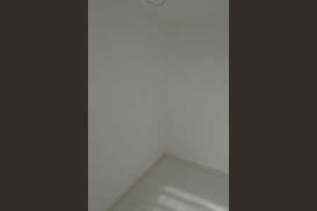 Apartamento para alugar com 75m², 2 quartos e 2 vagasQuarto de Serviço