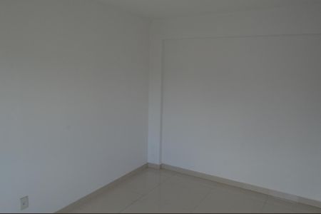 Apartamento para alugar com 75m², 2 quartos e 2 vagasQuarto 1