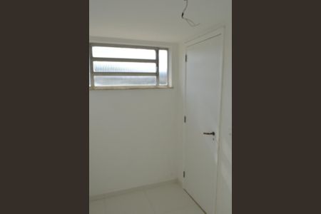 Apartamento para alugar com 75m², 2 quartos e 2 vagasQuarto de Serviço