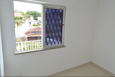 Apartamento para alugar com 75m², 2 quartos e 2 vagasQuarto 2