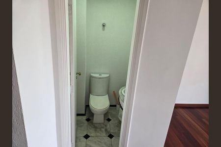 Apartamento à venda com 156m², 3 quartos e 3 vagas Apartamento à venda com 156m², 3 quartos e 3 vagasFoto 20
