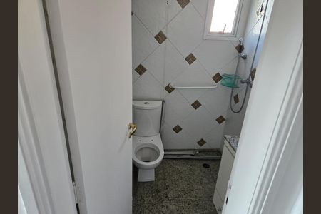 Apartamento à venda com 156m², 3 quartos e 3 vagas Apartamento à venda com 156m², 3 quartos e 3 vagasFoto 10