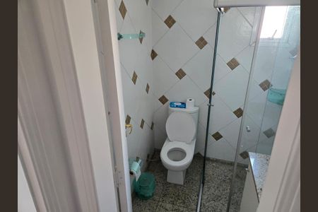 Apartamento à venda com 156m², 3 quartos e 3 vagas Apartamento à venda com 156m², 3 quartos e 3 vagasFoto 07