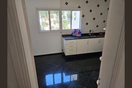 Apartamento à venda com 156m², 3 quartos e 3 vagas Apartamento à venda com 156m², 3 quartos e 3 vagasFoto 05