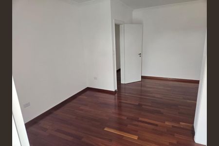 Apartamento à venda com 156m², 3 quartos e 3 vagas Apartamento à venda com 156m², 3 quartos e 3 vagasFoto 19