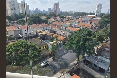 Apartamento à venda com 156m², 3 quartos e 3 vagas Apartamento à venda com 156m², 3 quartos e 3 vagasFoto 18