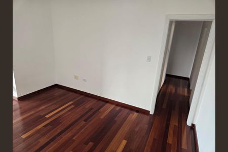 Apartamento à venda com 156m², 3 quartos e 3 vagas Apartamento à venda com 156m², 3 quartos e 3 vagasFoto 25