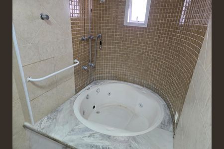 Apartamento à venda com 156m², 3 quartos e 3 vagas Apartamento à venda com 156m², 3 quartos e 3 vagasFoto 13