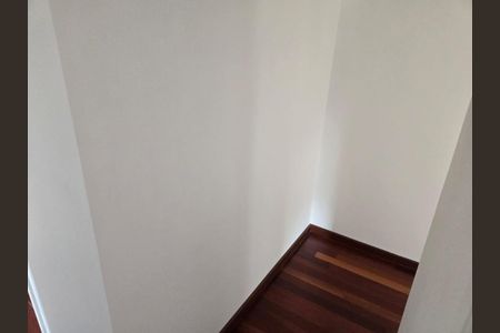 Apartamento à venda com 156m², 3 quartos e 3 vagas Apartamento à venda com 156m², 3 quartos e 3 vagasFoto 12