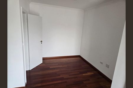 Apartamento à venda com 156m², 3 quartos e 3 vagas Apartamento à venda com 156m², 3 quartos e 3 vagasFoto 09