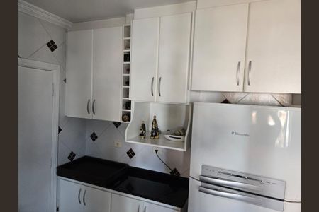Apartamento à venda com 156m², 3 quartos e 3 vagas Apartamento à venda com 156m², 3 quartos e 3 vagasFoto 01