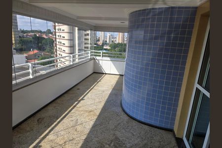 Apartamento à venda com 156m², 3 quartos e 3 vagas Apartamento à venda com 156m², 3 quartos e 3 vagasFoto 17