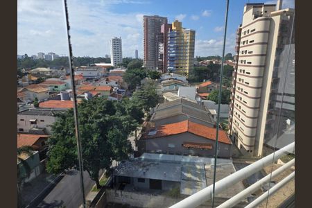 Apartamento à venda com 156m², 3 quartos e 3 vagas Apartamento à venda com 156m², 3 quartos e 3 vagasFoto 22