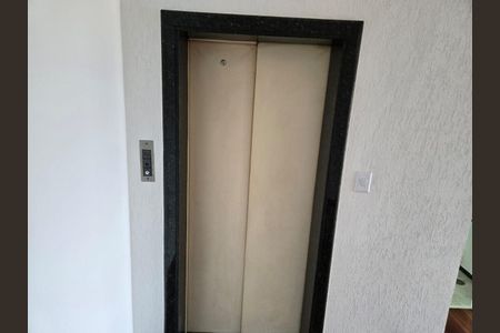 Apartamento à venda com 156m², 3 quartos e 3 vagas Apartamento à venda com 156m², 3 quartos e 3 vagasFoto 21