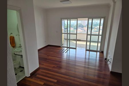 Apartamento à venda com 156m², 3 quartos e 3 vagas Apartamento à venda com 156m², 3 quartos e 3 vagasFoto 26