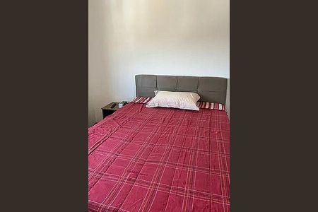 Apartamento à venda com 35m², 1 quarto e sem vaga