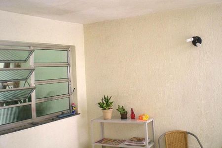 Casa à venda com 226m², 3 quartos e 2 vagas