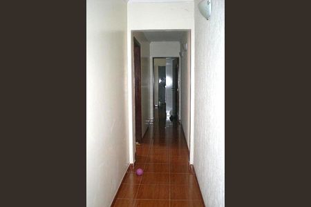 Casa à venda com 226m², 3 quartos e 2 vagas