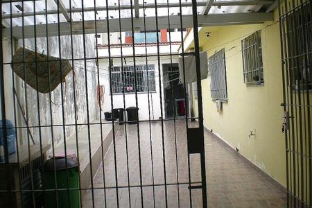 Casa à venda com 226m², 3 quartos e 2 vagas