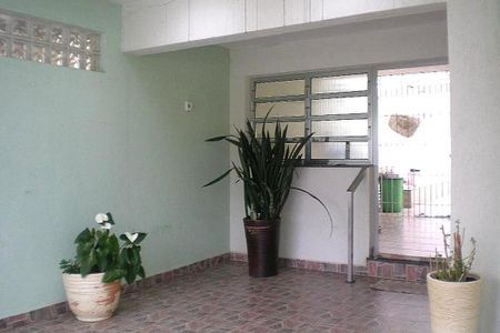 Casa à venda com 226m², 3 quartos e 2 vagas
